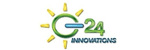 G24 Innovations [ G24 ] [ G24代理商 ]